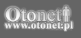 Strony internetowe Gniezno